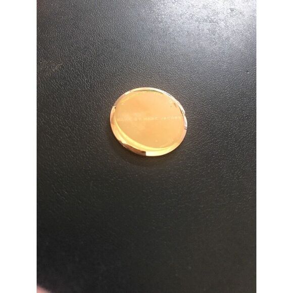 Marc By Marc Jacobs Rose Gold Watch Case MBM1183- A120 - Picture 5 of 5